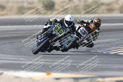 media/Nov-02-2025-CVMA (Sun) [[337aff29ab]]/Race 1-Formula 2-CVMA Hooligans-American Thunder/